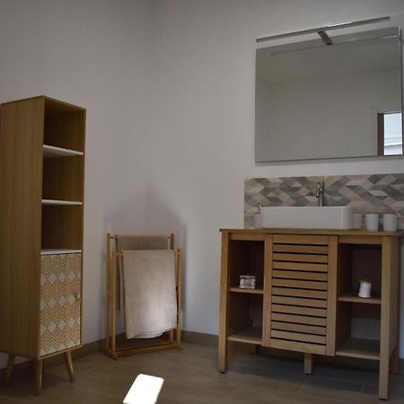 Dannevoux Maison Renovee Au Calme מראה חיצוני תמונה