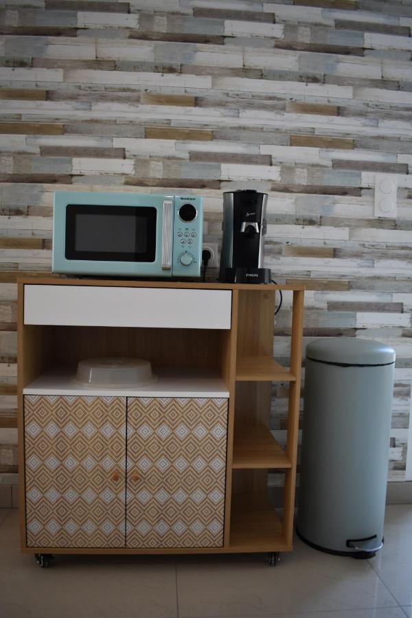 Dannevoux Maison Renovee Au Calme מראה חיצוני תמונה