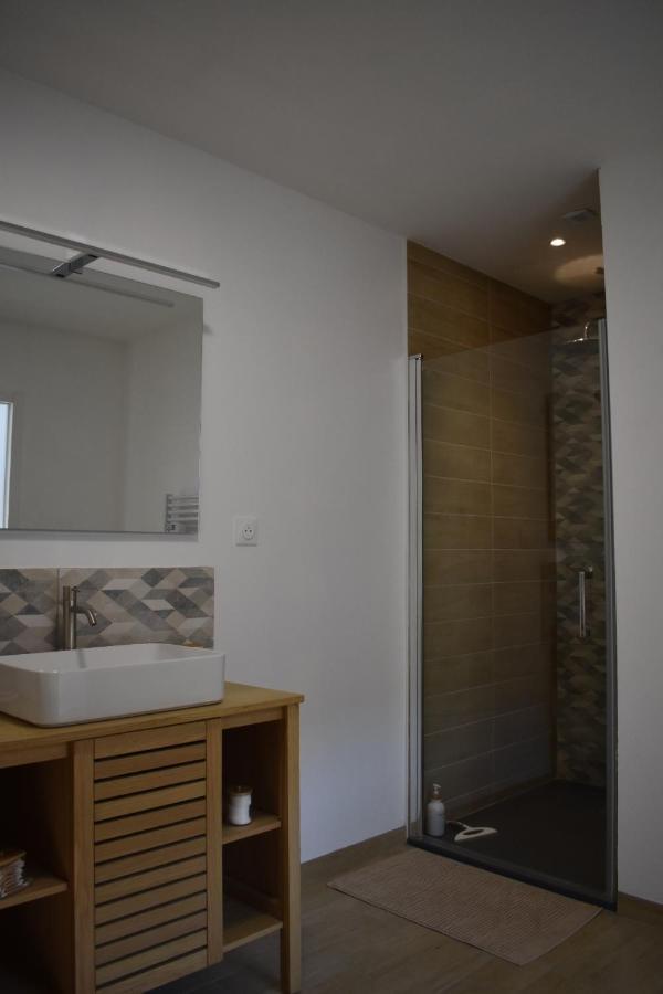 Dannevoux Maison Renovee Au Calme מראה חיצוני תמונה