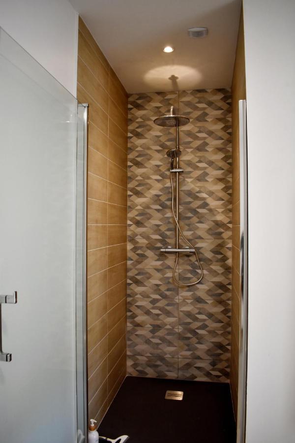 Dannevoux Maison Renovee Au Calme מראה חיצוני תמונה